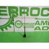 Recambio de antena para dacia sandero laureate referencia OEM IAM 282168032R  