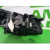 Recambio de faro izquierdo para peugeot 508 active referencia OEM IAM 9807241280  