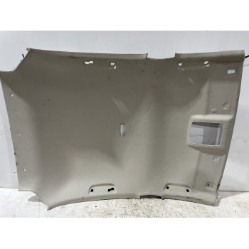 Recambio de techo interior para mazda 3 lim. () center-line referencia OEM IAM BLG46803ZJ75  