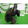 Recambio de turbocompresor para citroën evasion 1.9 turbodiesel referencia OEM IAM 9623320880  
