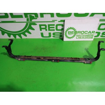 Recambio de travesaño inferior para ford c-max (cb3) 1.8 tdci turbodiesel cat referencia OEM IAM 3M5H8A297JJ  
