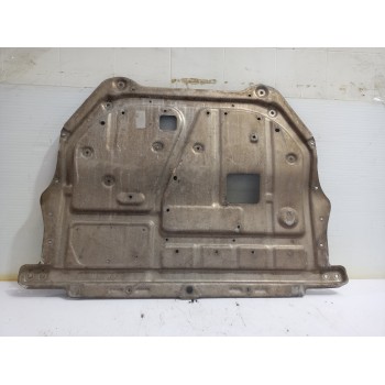 CUBRECARTER 1Q0825237A 