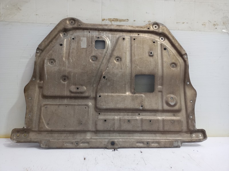 Recambio de cubrecarter para volkswagen eos (1f7) 2.0 referencia OEM IAM 1Q0825237A  