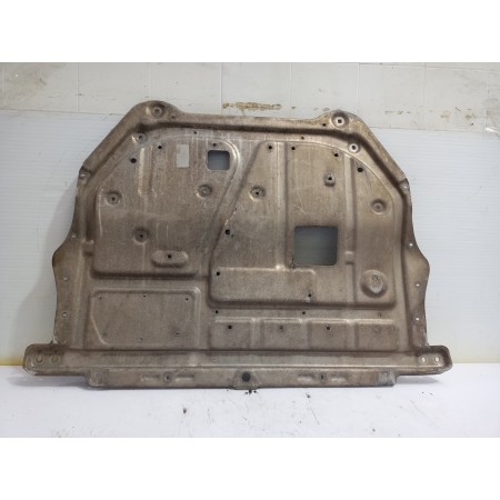 Recambio de cubrecarter para volkswagen eos (1f7) 2.0 referencia OEM IAM 1Q0825237A  