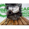 Recambio de motor completo para renault scenic ii 1.6 16v referencia OEM IAM K4MT7 (64.997)  