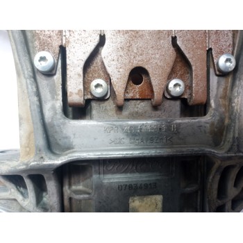 Recambio de columna direccion para ford focus lim. (cb4) business referencia OEM IAM ZG511361H  