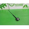 Recambio de antena para dacia sandero laureate referencia OEM IAM 282168032R  