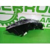 Recambio de faro izquierdo para peugeot 508 active referencia OEM IAM 9807241280  