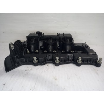 Recambio de tapa de balancines para land rover discovery 4 tdv6 hse referencia OEM IAM 9X2Q9424EE  