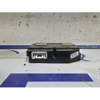 Recambio de interruptor para toyota avensis berlina (t25) 2.2 d-4d cat referencia OEM IAM 847905130  