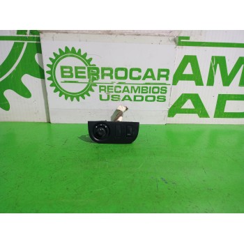 MANDO RETROVISOR 684937116R 