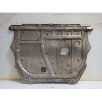 Recambio de cubrecarter para volkswagen eos (1f7) 2.0 referencia OEM IAM 1Q0825237A  