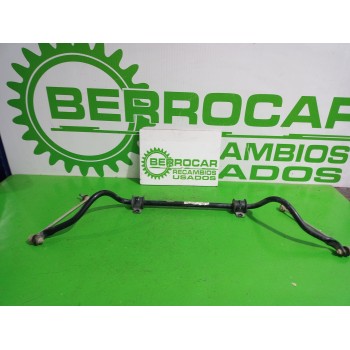 BARRA ESTABILIZADORA DELANTERA 3M515494JA 