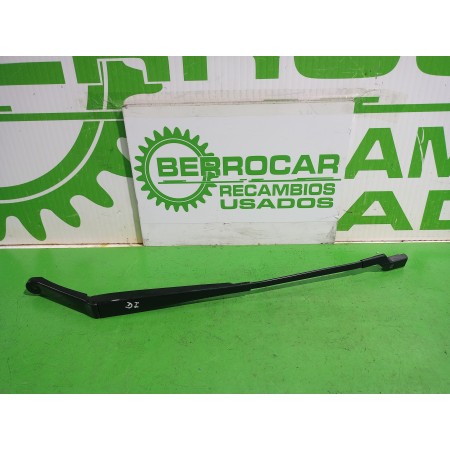 Recambio de brazo limpia delantero izquierdo para peugeot 508 active referencia OEM IAM 9686437680  