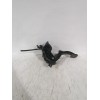 Recambio de pedal embrague para peugeot rifter 1.5 bluehdi 100 referencia OEM IAM 9823113380  