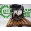 Recambio de motor completo para renault scenic ii 1.6 16v referencia OEM IAM K4MT7 (64.997)  