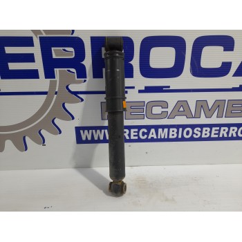 AMORTIGUADOR TRASERO IZQUIERDO 562103071R 
