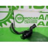Recambio de tubo para ford s-max (ca1) titanium referencia OEM IAM 9654733980  