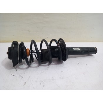 AMORTIGUADOR DELANTERO IZQUIERDO 1T0413031DP 