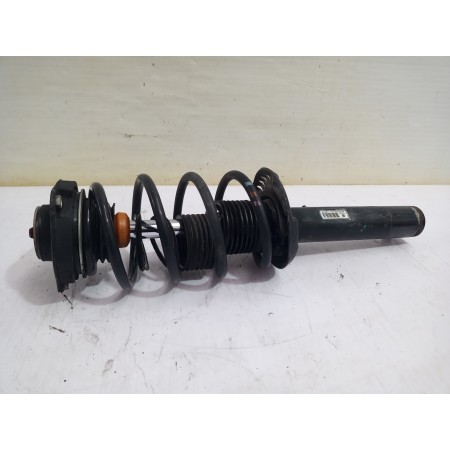 Recambio de amortiguador delantero izquierdo para volkswagen eos (1f7) 2.0 referencia OEM IAM 1T0413031DP  