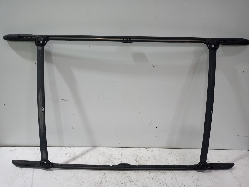 Recambio de barra techo para chrysler voyager (gs) 2.5 td family referencia OEM IAM 4676657  