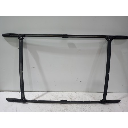 Recambio de barra techo para chrysler voyager (gs) 2.5 td family referencia OEM IAM 4676657  