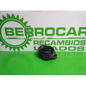 GOMA CONTORNO 8200097496 