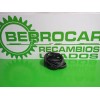 Recambio de goma contorno para renault scenic ii 1.9 dci diesel referencia OEM IAM 8200097496  