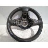 Recambio de volante para toyota yaris (_p9_) 1.33 vvt-i (nsp90_) referencia OEM IAM 306679799FKA  
