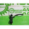 Recambio de tubo para ford s-max (ca1) titanium referencia OEM IAM 9654733980  