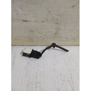 Recambio de sensor para kia carens iii monospace (un) 2.0 crdi 140 referencia OEM IAM 959301D000  