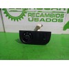 Recambio de mando retrovisor para dacia sandero laureate referencia OEM IAM 684937116R  
