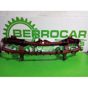 PANEL FRONTAL 3M518B041 