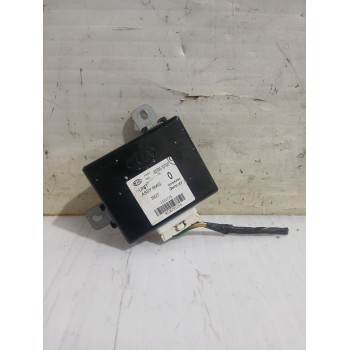 Recambio de modulo electronico para kia carens iii monospace (un) 2.0 crdi 140 referencia OEM IAM 957001D100  