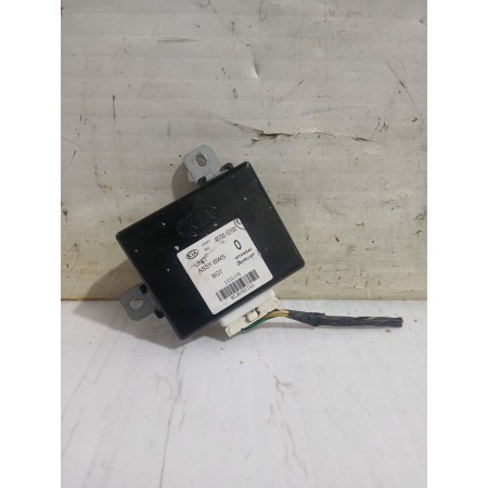 Recambio de modulo electronico para kia carens iii monospace (un) 2.0 crdi 140 referencia OEM IAM 957001D100  