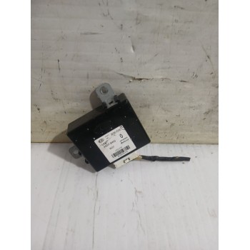 Recambio de modulo electronico para kia carens iii monospace (un) 2.0 crdi 140 referencia OEM IAM 957001D100  