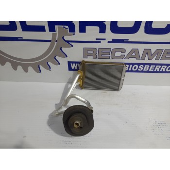 RADIADOR CALEFACCION / AIRE ACONDICIONADO 5F2110100 