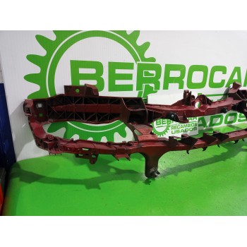 Recambio de panel frontal para ford c-max (cb3) 1.8 tdci turbodiesel cat referencia OEM IAM 3M518B041  