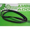 Recambio de goma contorno para dacia sandero laureate referencia OEM IAM 808321804R  