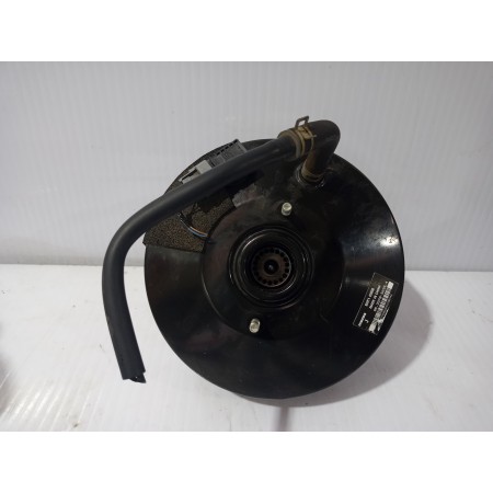 Recambio de servofreno para mazda 3 lim. () center-line referencia OEM IAM BHR143950  