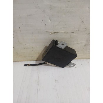 Recambio de modulo electronico para kia carens iii monospace (un) 2.0 crdi 140 referencia OEM IAM 957001D100  