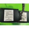 Recambio de sistema audio / radio cd para renault scenic ii 1.6 16v referencia OEM IAM 8200002589A  
