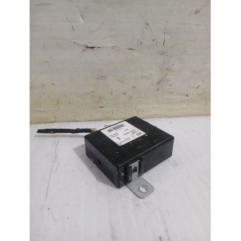Recambio de modulo electronico para kia carens iii monospace (un) 2.0 crdi 140 referencia OEM IAM 957001D100  