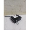 Recambio de modulo electronico para kia carens iii monospace (un) 2.0 crdi 140 referencia OEM IAM 957001D100  