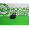 Recambio de gomas contorno puerta para renault scenic ii 1.9 dci diesel referencia OEM IAM 8200077500  