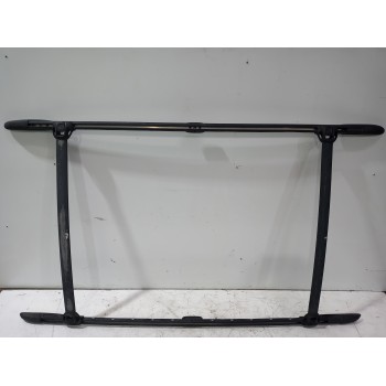 Recambio de barra techo para chrysler voyager (gs) 2.5 td family referencia OEM IAM 4676657  