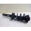 Recambio de amortiguador delantero derecho para volkswagen eos (1f7) 2.0 referencia OEM IAM 1T0413031DP  