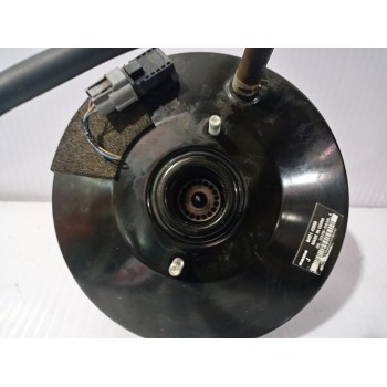 Recambio de servofreno para mazda 3 lim. () center-line referencia OEM IAM BHR143950  