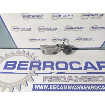 SOPORTE MOTOR 8D0199307 