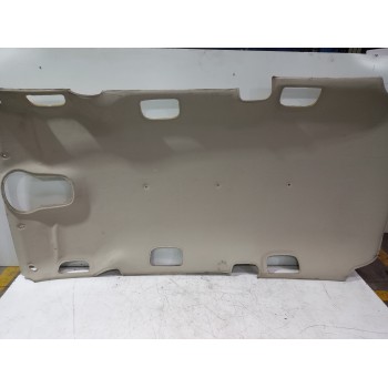 TECHO INTERIOR TECHO INTERIOR CHRYSLER 